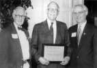 fredaward.jpg (4020 bytes)